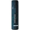 Sebastian Twisted Conditioner 250 ml