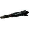 Zadný tlmič RockShox Rock Shox SIDLuxe SELECT+
