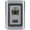 ATLO ČTEČKA PAPILÁRNÍCH LINIÍ + RFID ATLO-RFM-501