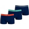 Boxerky Trunk Tommy Hilfiger Signature Cotton Essentials 3 pack UM0UM02763 0SI veľkosť L-50/52