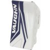 Vyrážačka VAUGHN Ventus SLR3 - JR - White/Blue, REG - pravá ruka