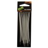 Fox Edges PVA Strips
