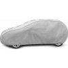 kegel-blazusiak Ochranná plachta Basic Garage na auto Renault Megane 1996-2002 (hb)