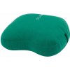 Vankúš Exped Down Pillow M - cypress