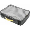 Cocoon organizér Packing Cube Laminated L yellow