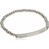 Dámsky náramok TOMMY HILFIGER Casual 2780342