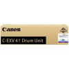 Canon C-EXV41 (6370B003), originálny valec