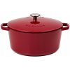 Hrniec Gerlach NATUR IRON 5 l