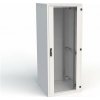 Conteg RI7-42-60/60 42U