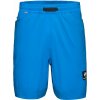 Mammut Massone Sport Shorts Men strata