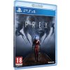 Prey (PS4) (Obal: DE)