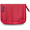 Dakine SOHO ELECTRIC MAGENTA pánska peňaženka