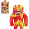 Fuggler Funny ugly monster Sasquoosh - Laboratory Misfits edition