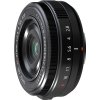 Fujifilm XF 27mm f/2.8 R WR