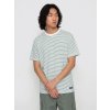 adidas Skt Exc Yd (white/cgreen) XL, biela