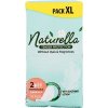 Naturella Tender Protection Normal Plus šetrné hygienické vložky s křidélky 16 ks pro ženy
