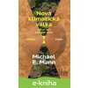 E-kniha Nová klimatická válka - Michael E. Mann