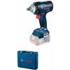 Bosch GDS 18V-400 Professional (0.601.9K0.021)