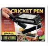 Hagen Cricket Pen malý 16x9x14 cm