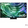 Samsung QE77S90D