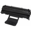 TonerPartner DELL 1100/1110 (593-10109) - kompatibilný toner, čierny, 2000 strán