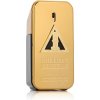 Paco Rabanne 1 Million Elixir parfum pánsky 50 ml