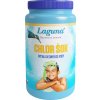 Laguna Chlor Šok dezinfekcia do bazéna, 1 kg