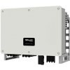 Solax X3-MGA-50K-G2 Trojfázový menič SolaX X3-MGA-50K-G2, 50kW, 5xMPPT, 44.5kg, IP66