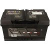 MaXgear 12V 80Ah 720A 85-0015