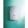 VAILLANT actoSTOR VIH QL 75 B