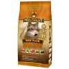Wolfsblut Wild Duck Large Breed 12,5 kg