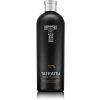 Karloff TatraTea Original 52% 0,7 l (čistá fľaša)