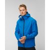 Pánska Vetrovka Dolomite Cristallo Hooded 3l