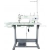 Priemyselný šijací stroj Zoje ZJ0303L-3-CX-L-BD/02 Z SET