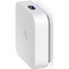 Ubiquiti UACC-FM