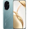 Honor 200 5G 12GB/512GB Emerald Green