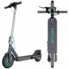 Motus Scooty 10 lite Gen 4