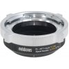 Metabones ARRI PL lens to Micro Four Thirds T CINE Speed Booster ULTRA 0.71x
