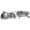 Vodné čerpadlo, chladenie motora Schaeffler INA 538 0022 10