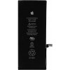 Batéria Apple iPhone SE APN 616-00106 OEM