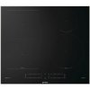 GORENJE GI6432BXWF