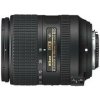 Nikon NIKKOR 18-300 mm f/3.5-6.3G ED VR AF-S DX (JAA821DA) čierny