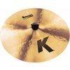 Zildjian K0902 K-Dark Thin 16