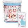 Saracino Modelovacia hmota svetlomodrá 250 g
