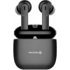 SWISSTEN BLUETOOTH TWS Slúchadlá SWISSTEN ALUPODS II