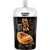 EXPRES MENU Paštéta morčacia 120 g