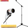 ActiveLight stojan pre biolampu