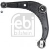 FEBI BILSTEIN Rameno zavesenia kolies 10890