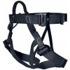 sedák SINGING ROCK TOP Black