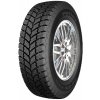Petlas Fullgrip PT935 195/60 R16C 99/97T zimné dodávkové pneumatiky